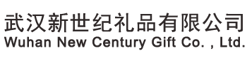 金創不銹鋼管-江蘇金創新天管業有限公司